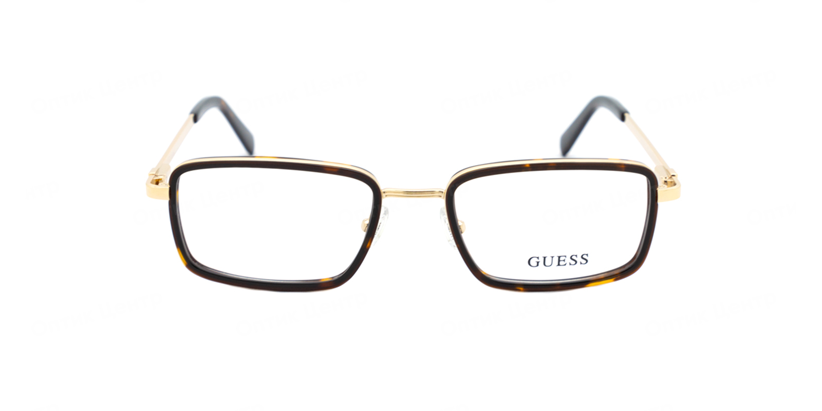 GUESS 50325-052
