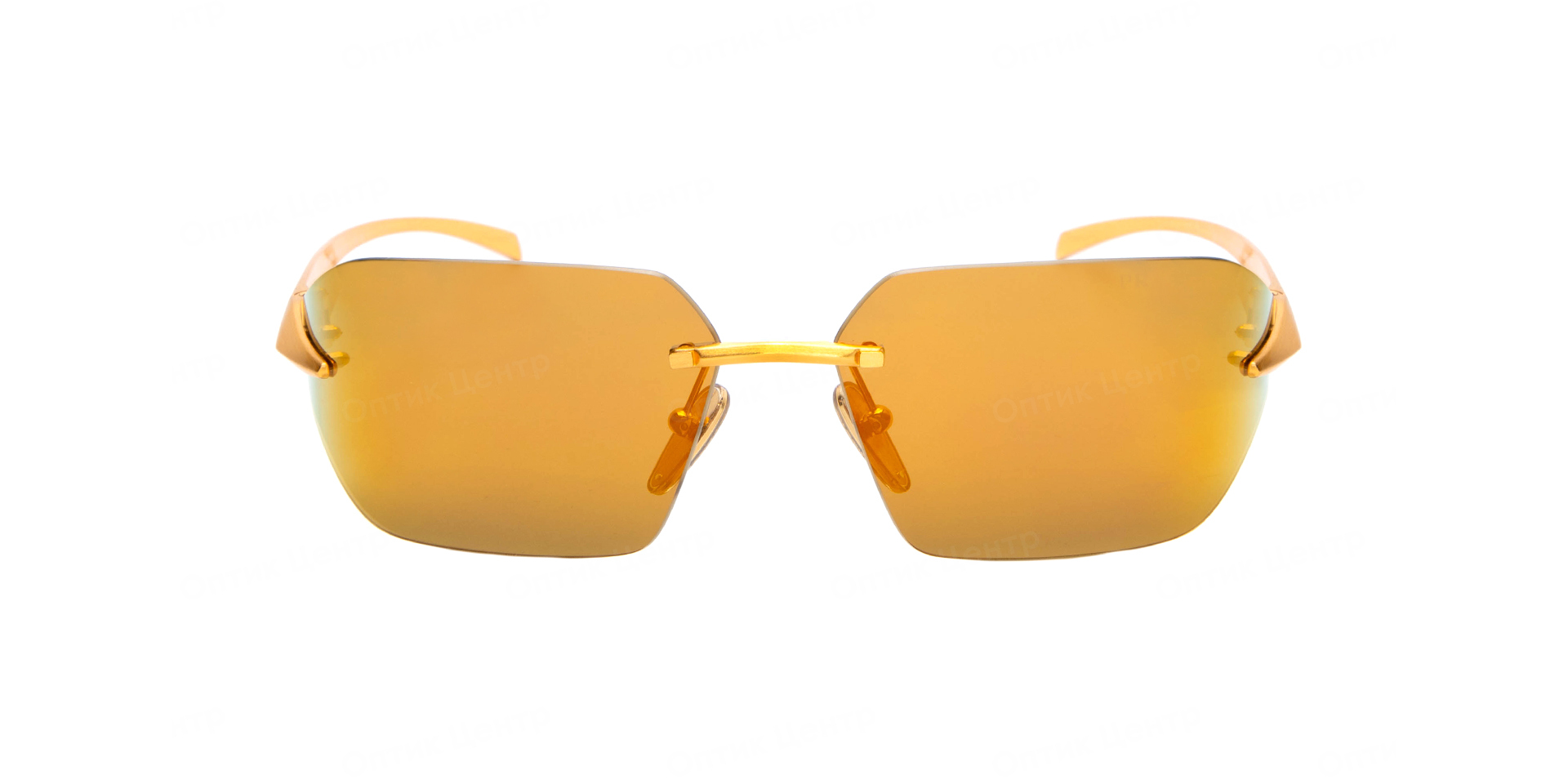 PRADA 0PR 56AS-15N80C
