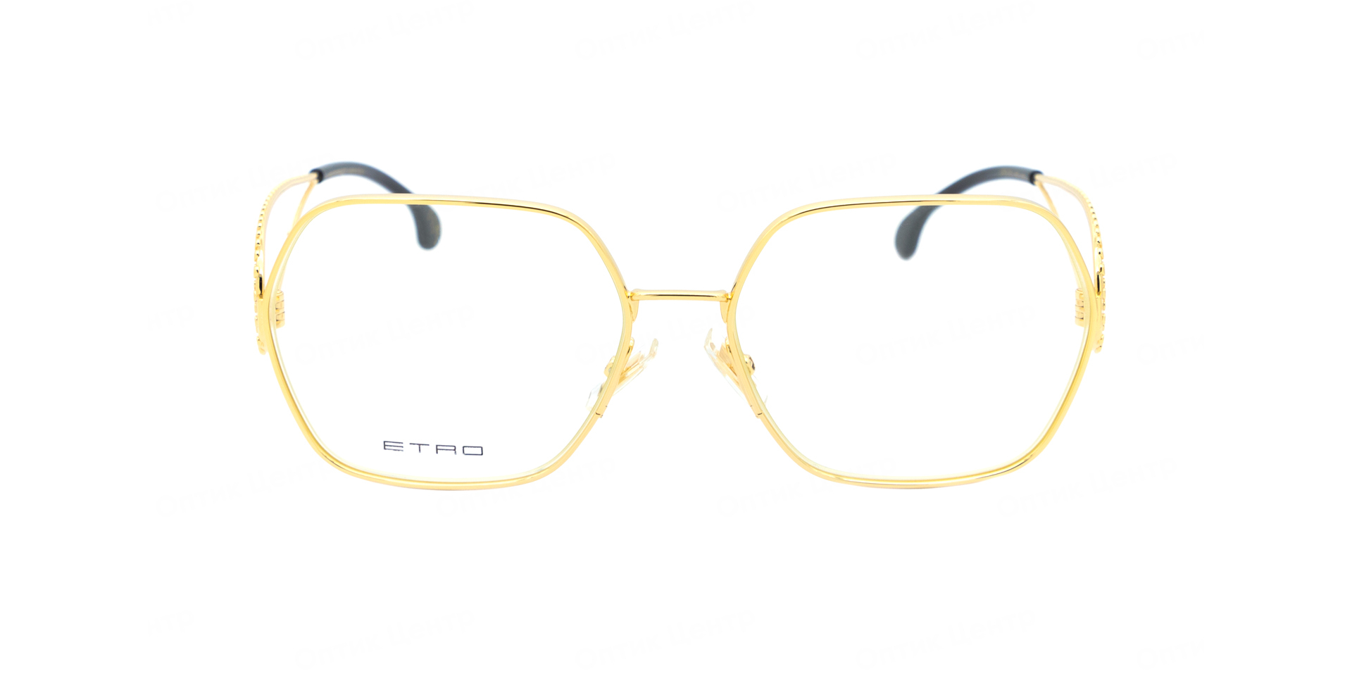 ETRO 0107-000