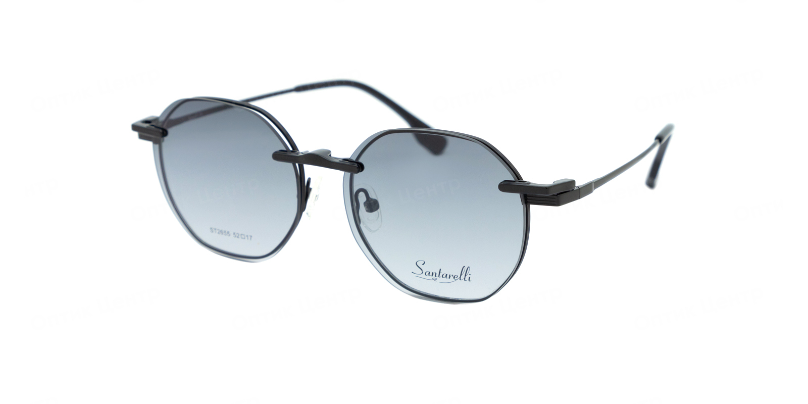 SANTARELLI 2655-3