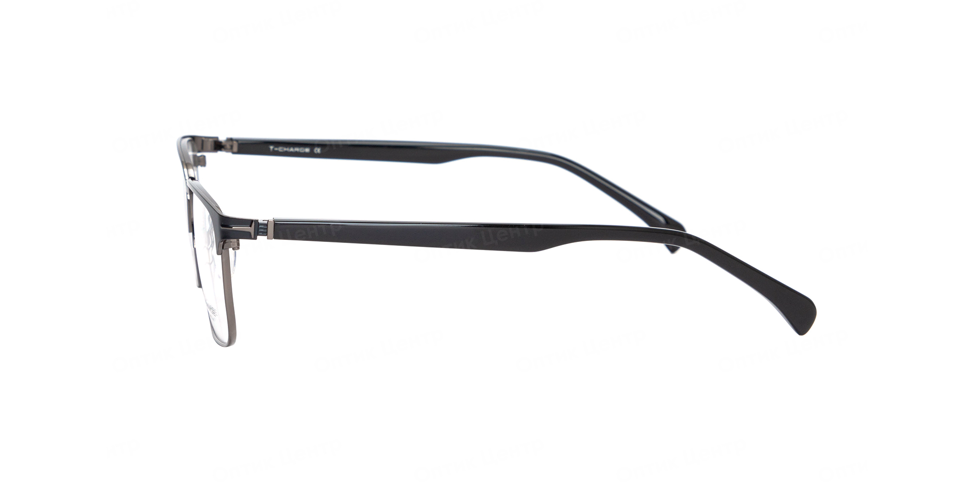 T-CHARGE 1415-09A