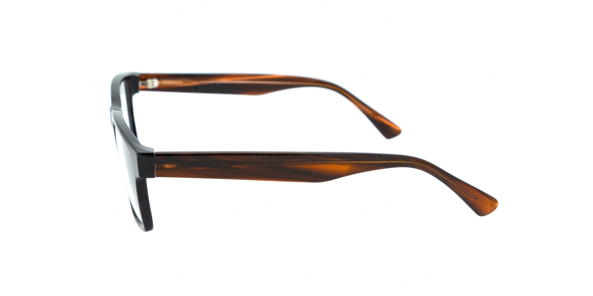SENSE EYEWEAR 932MX143-BLK