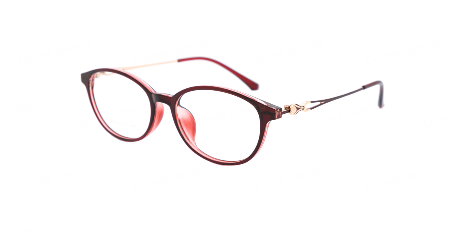 Optilook G6015-3