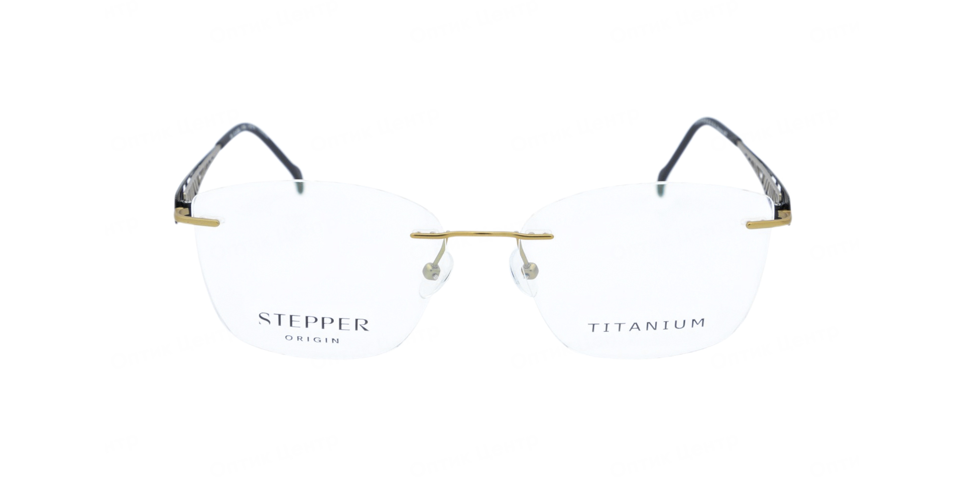 STEPPER SI-10365-F019