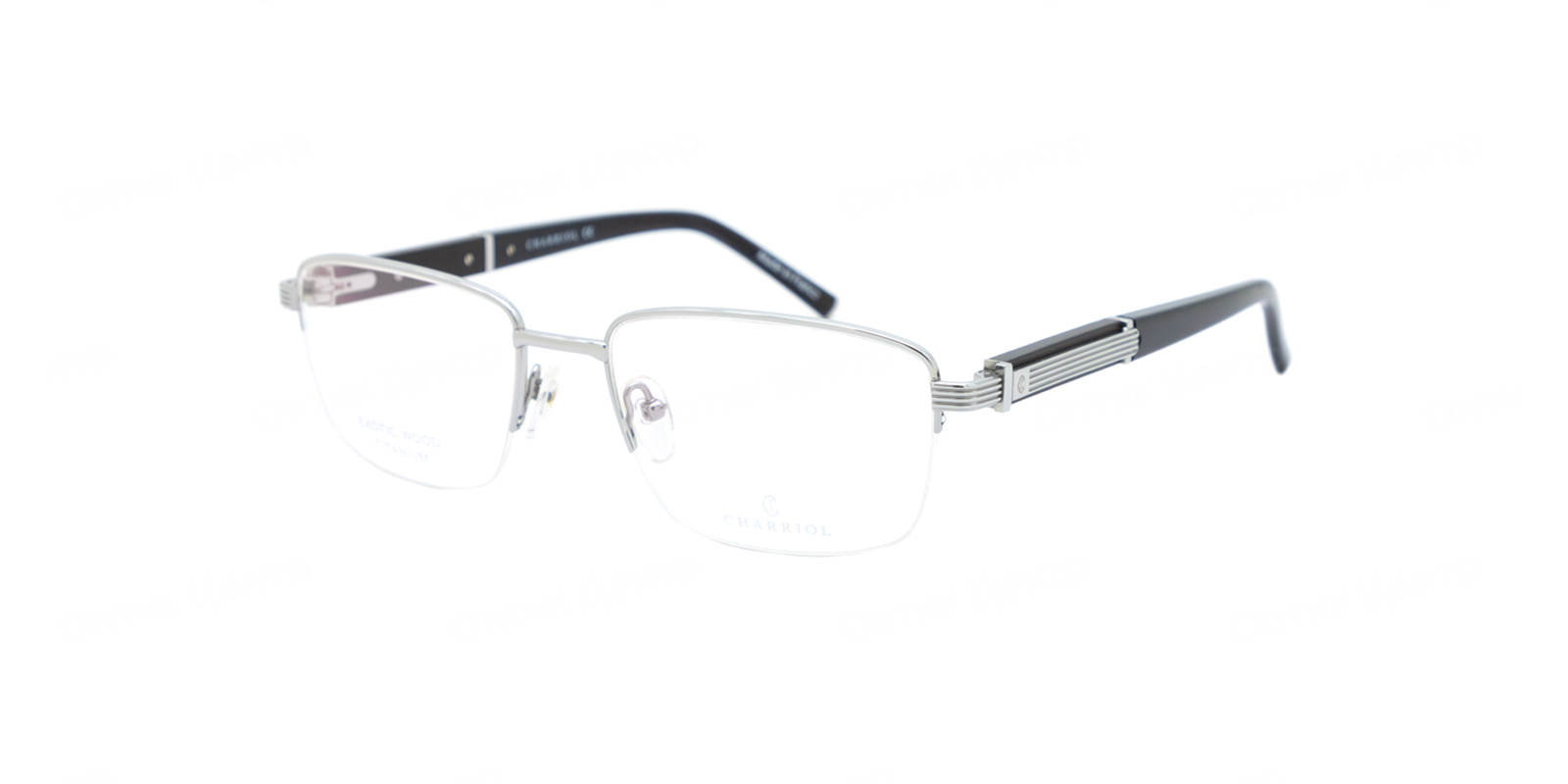CHARRIOL 75161-02
