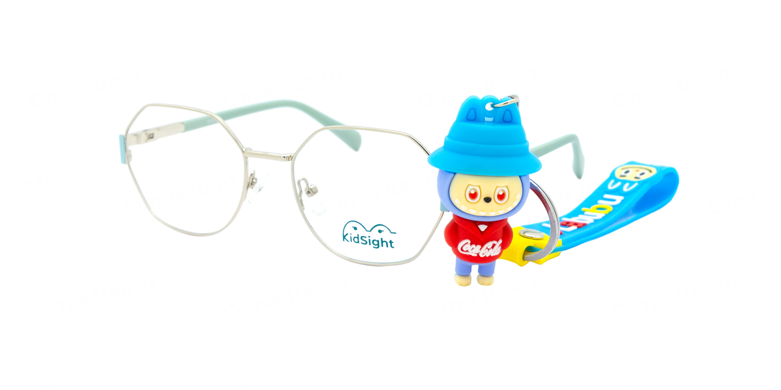 KIDSIGHT 77032-806