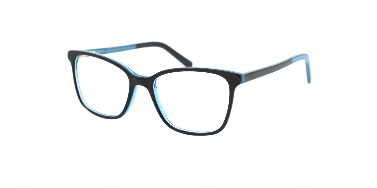 SENSE EYEWEAR K2002-5