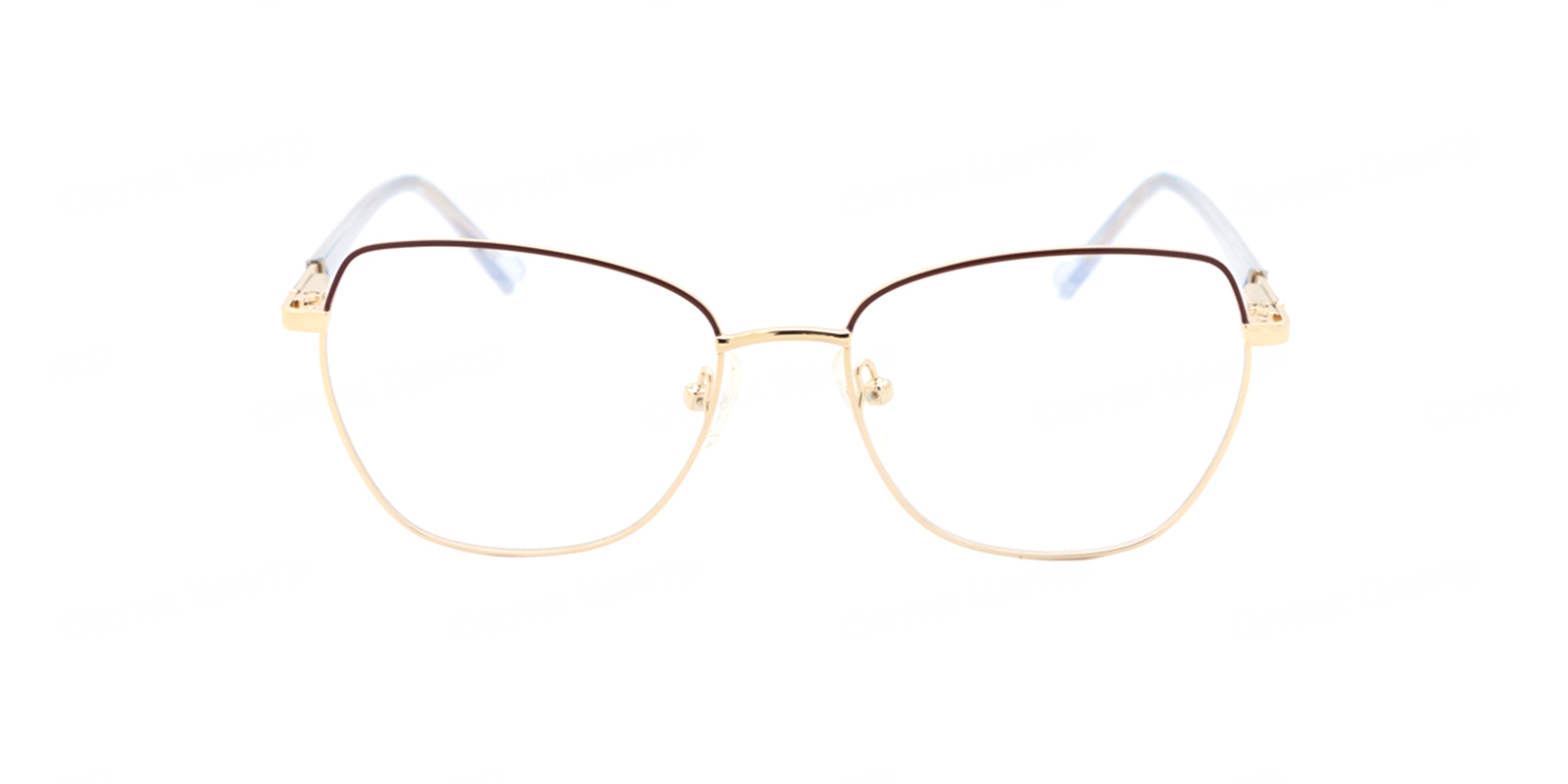 SENSE EYEWEAR RY22645B-2