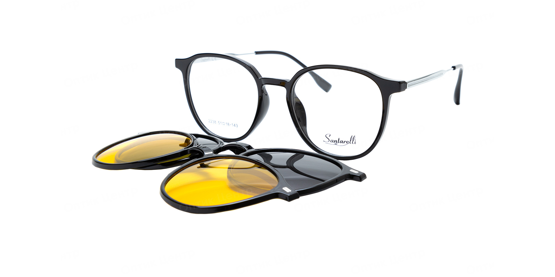SANTARELLI 2238-1
