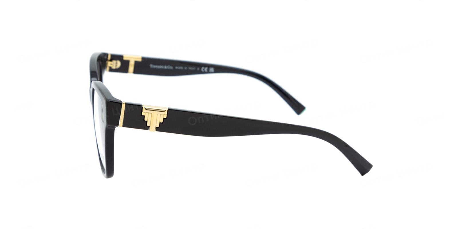 TIFFANY 0TF2246-8001