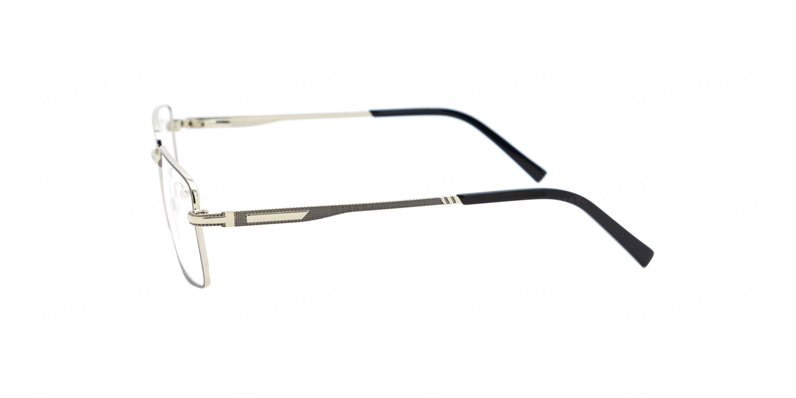 SENSE EYEWEAR 8021-2