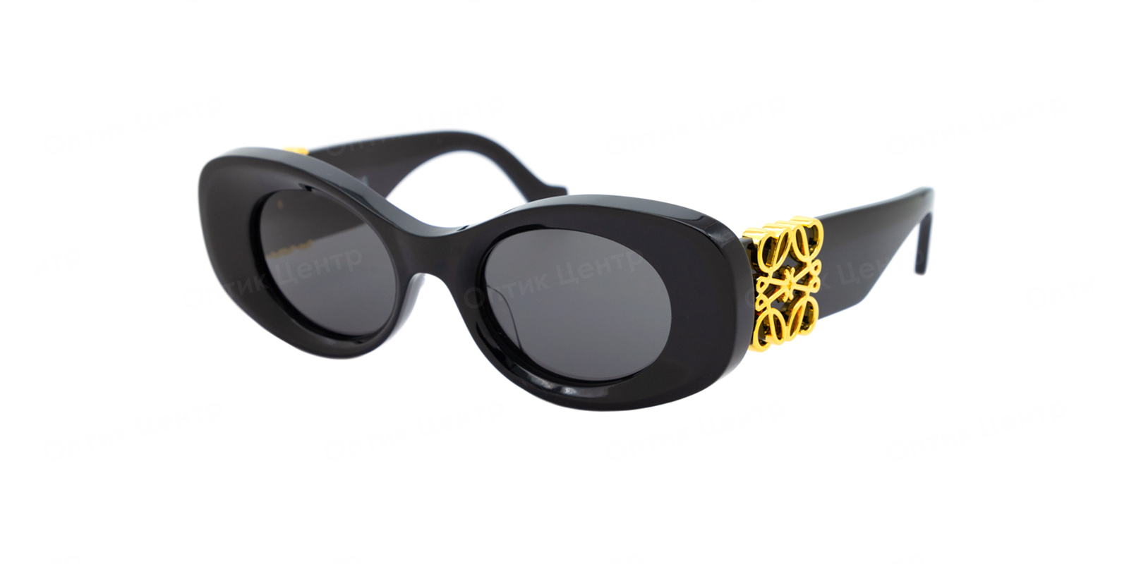 LOEWE 40175U-01A