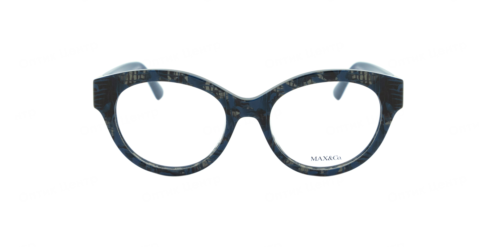 MAX&CO 5192-092