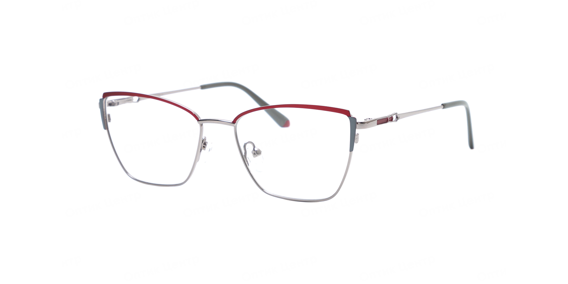 SENSE EYEWEAR DP1010A-3