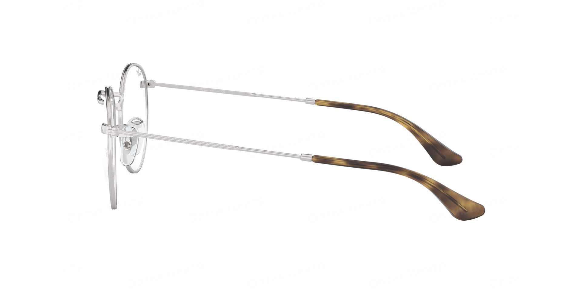 RAY BAN 0RX3447V-2970