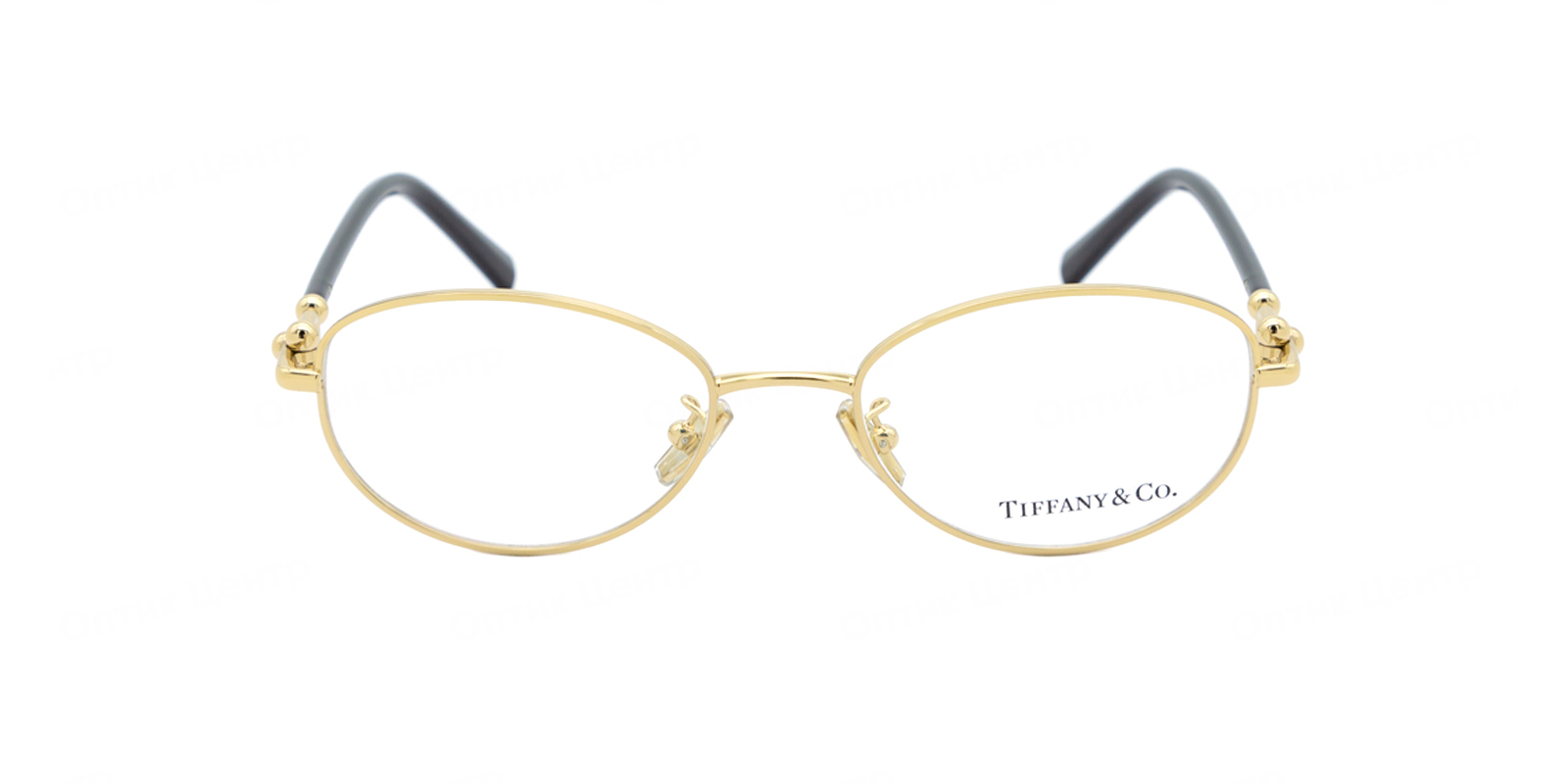TIFFANY 0TF1176D-6021