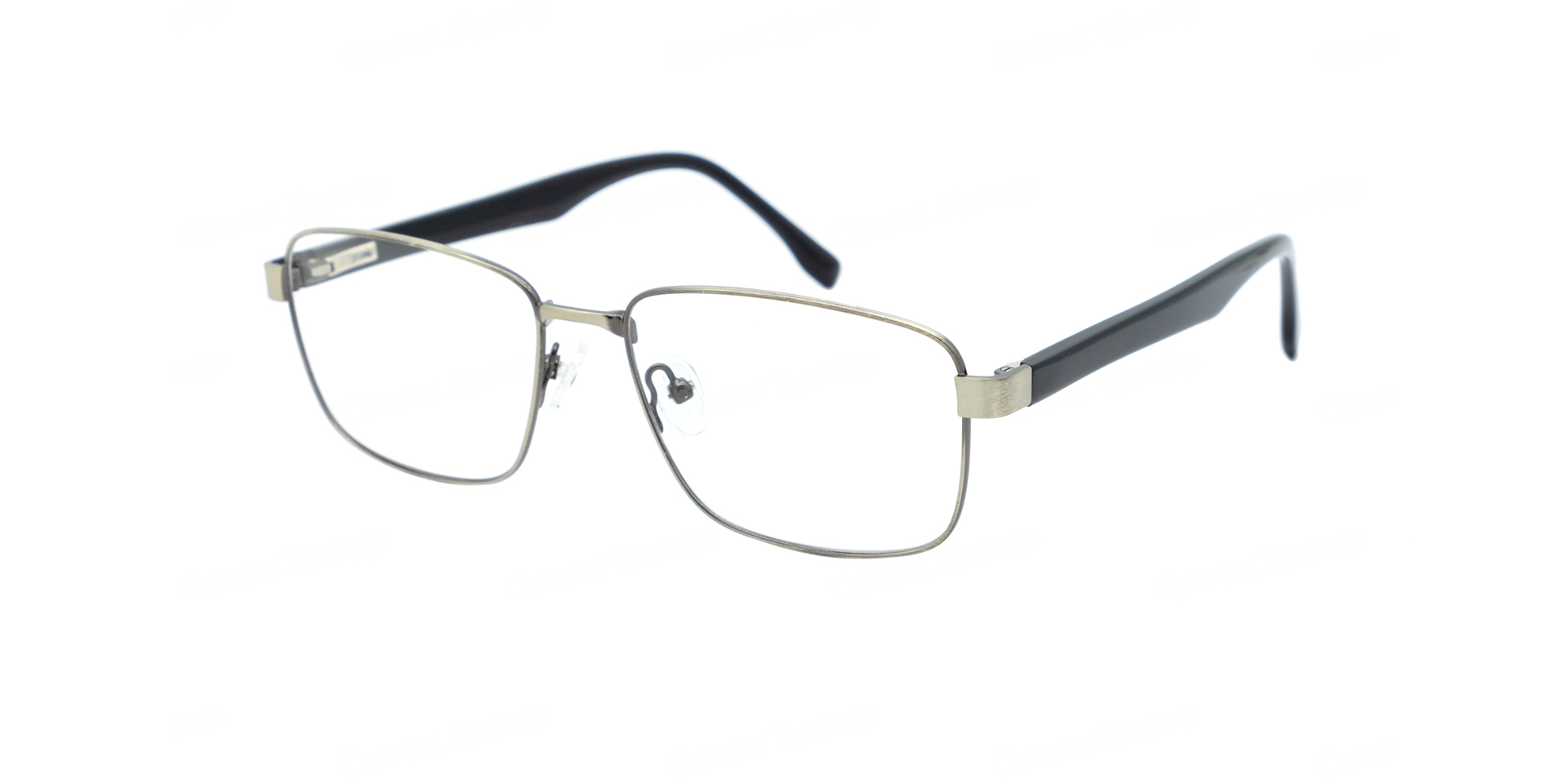 SENSE EYEWEAR 942270-2
