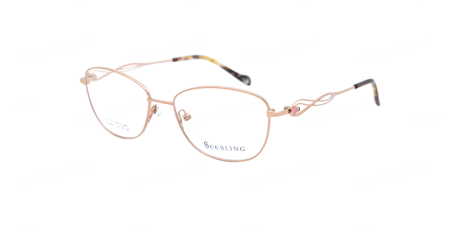 SEEBLING ST-8898-2-210