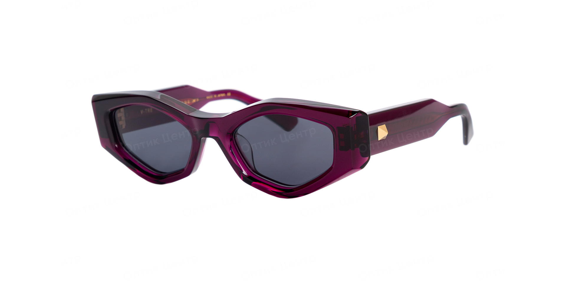 VALENTINO TRE-101B