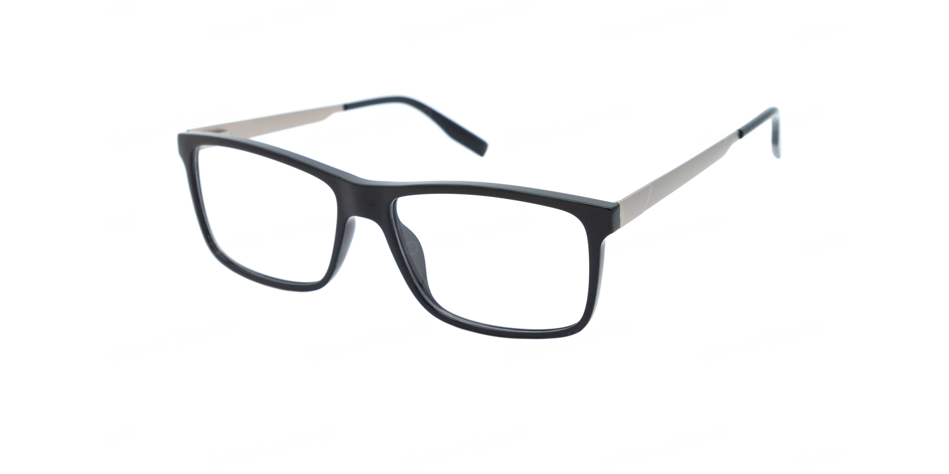 SENSE EYEWEAR 932A16-1