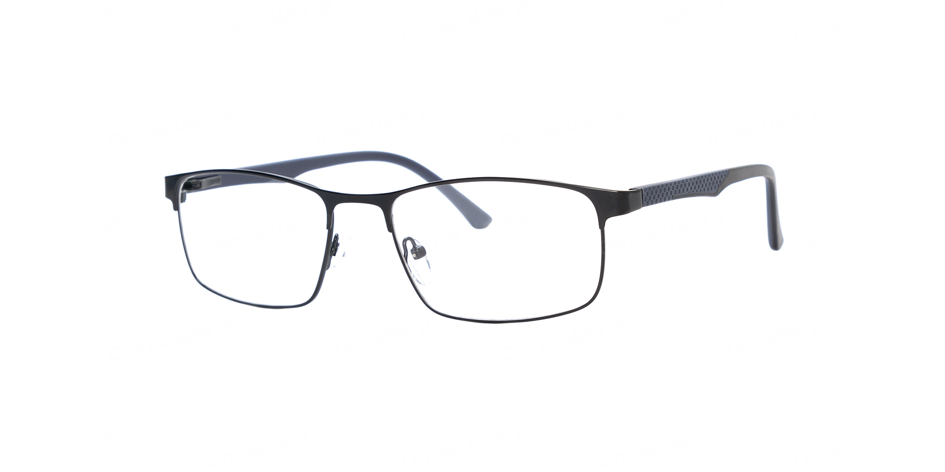 SENSE EYEWEAR 93626-1