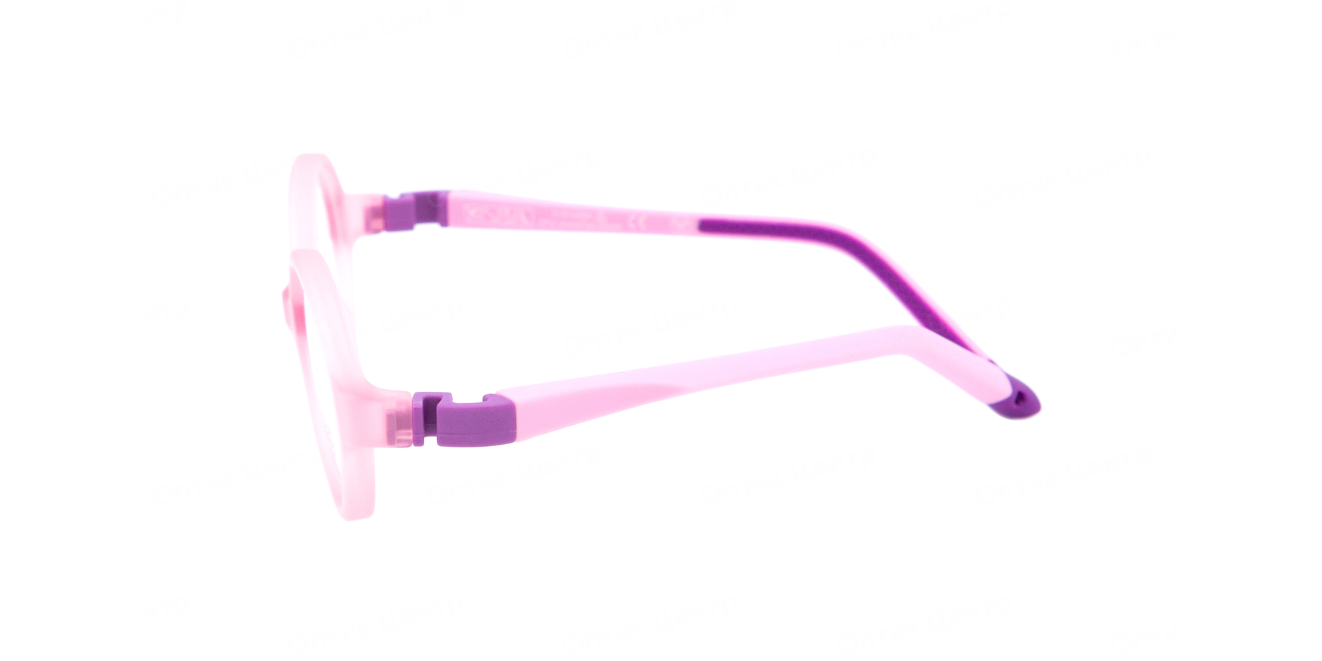 Оправа Babylook 52056 002