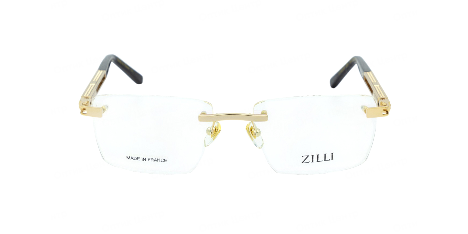 ZILLI 60118-01