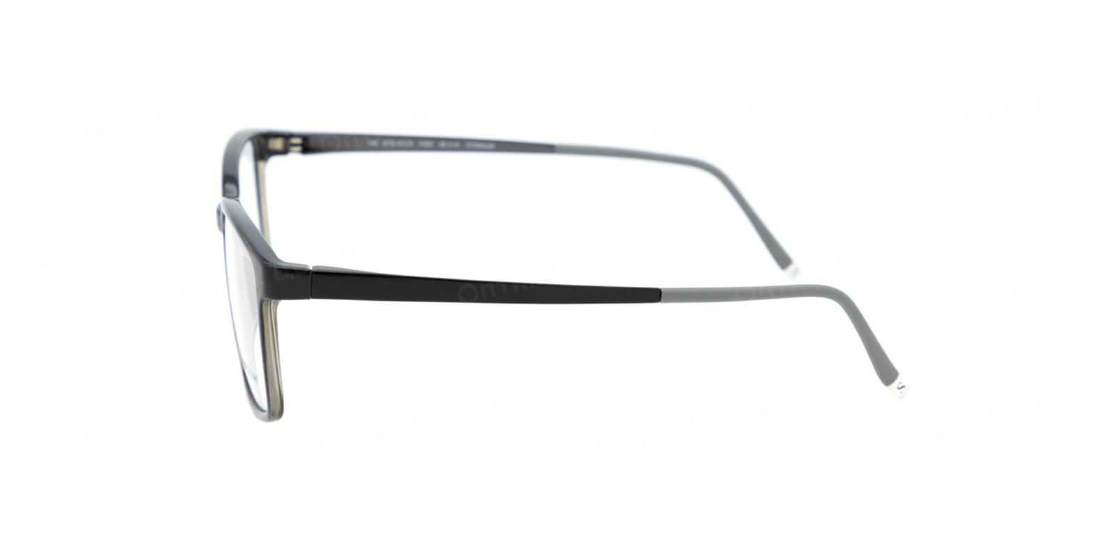 STEPPER STS-10174-F920