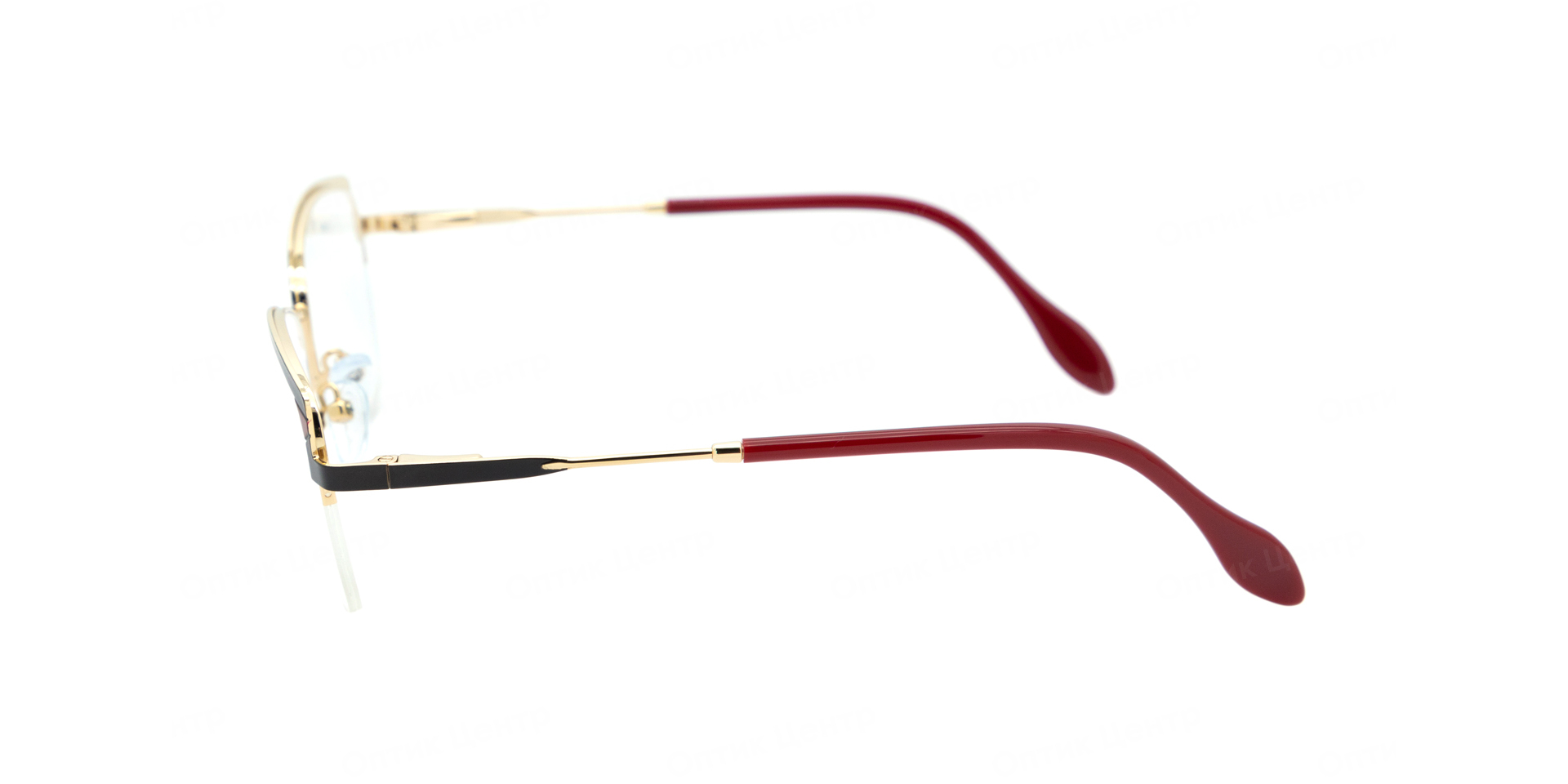 SENSE EYEWEAR J9697-2