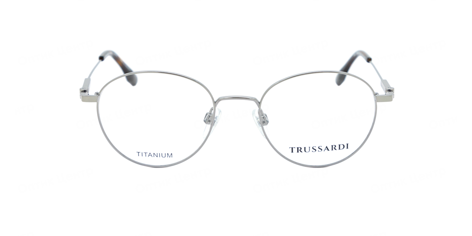 TRUSSARDI M1133T-02A