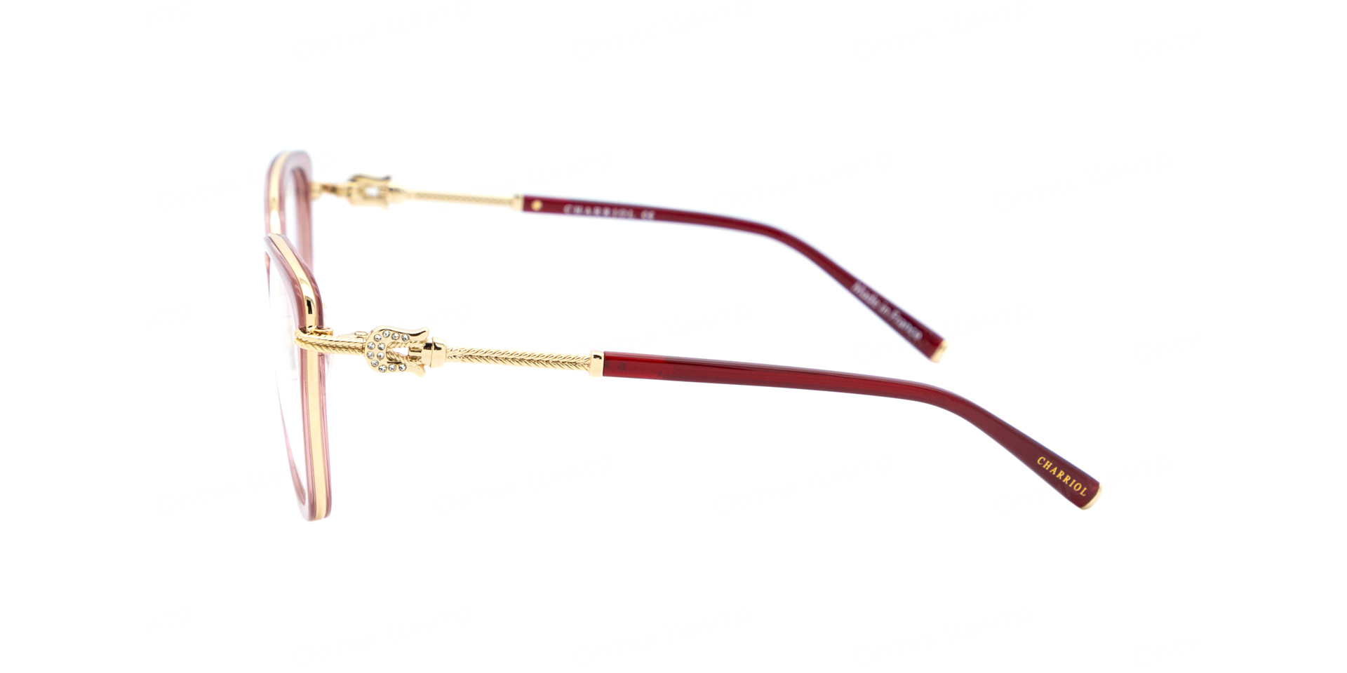 CHARRIOL 71089-02