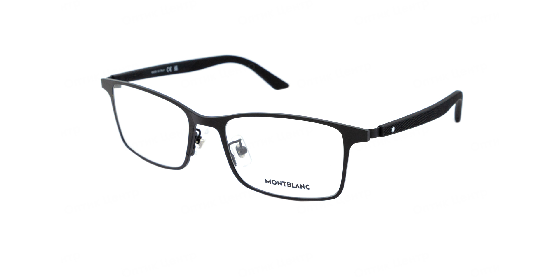 Оправа Montblanc 0361O 006
