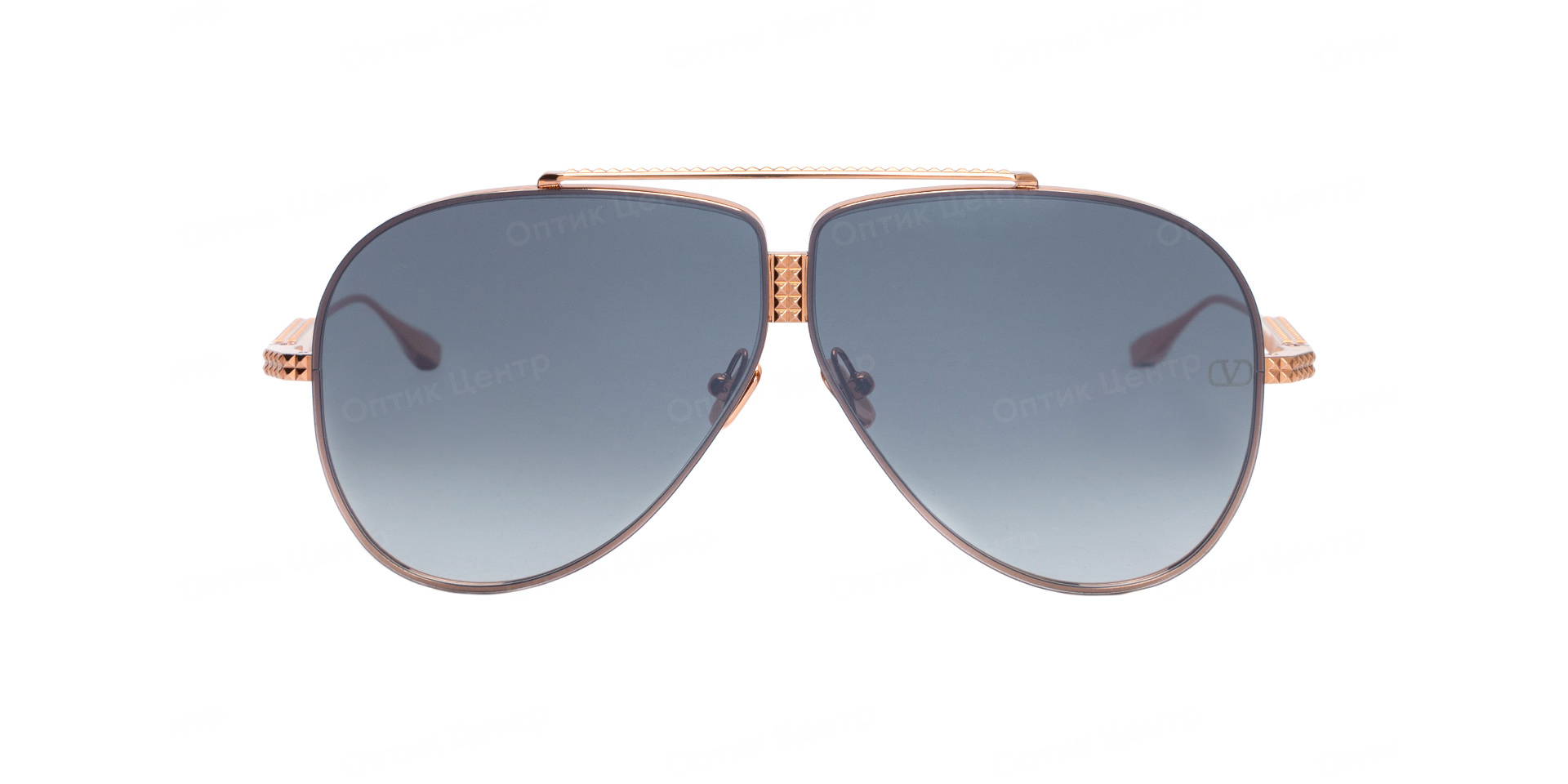 VALENTINO XVI-100A