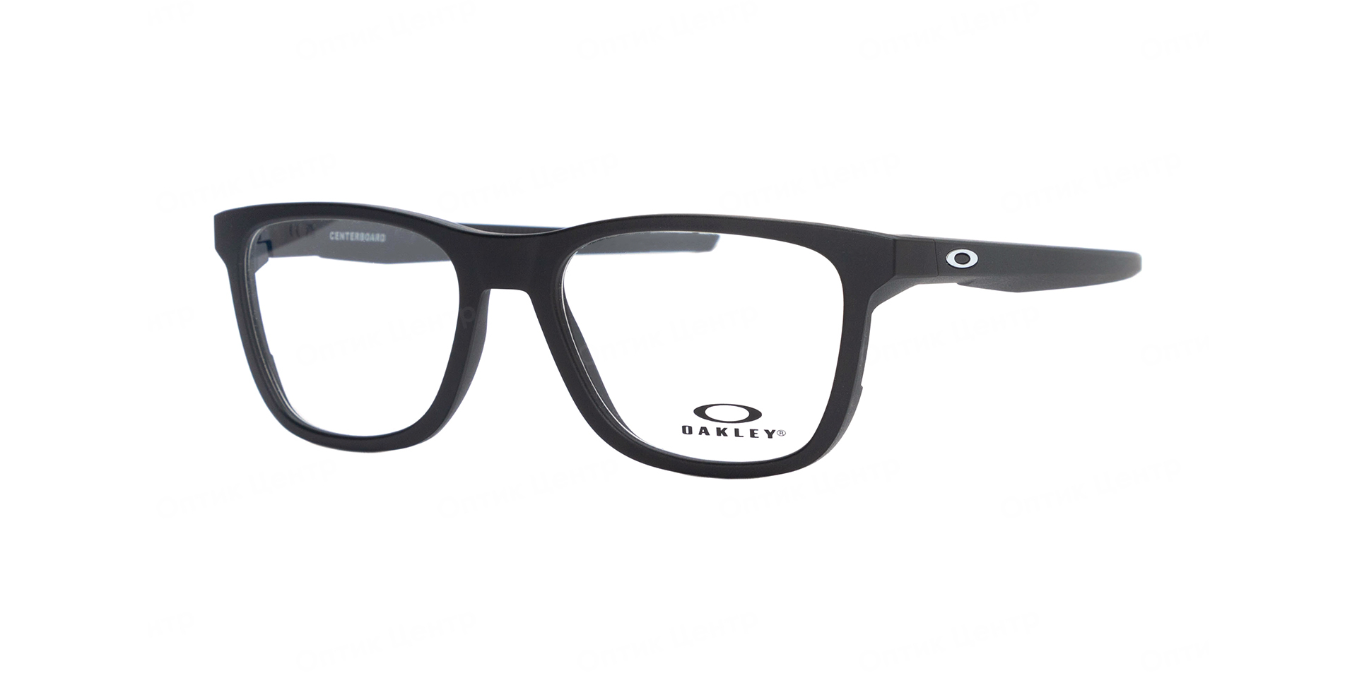 OAKLEY 0OX8163-816301