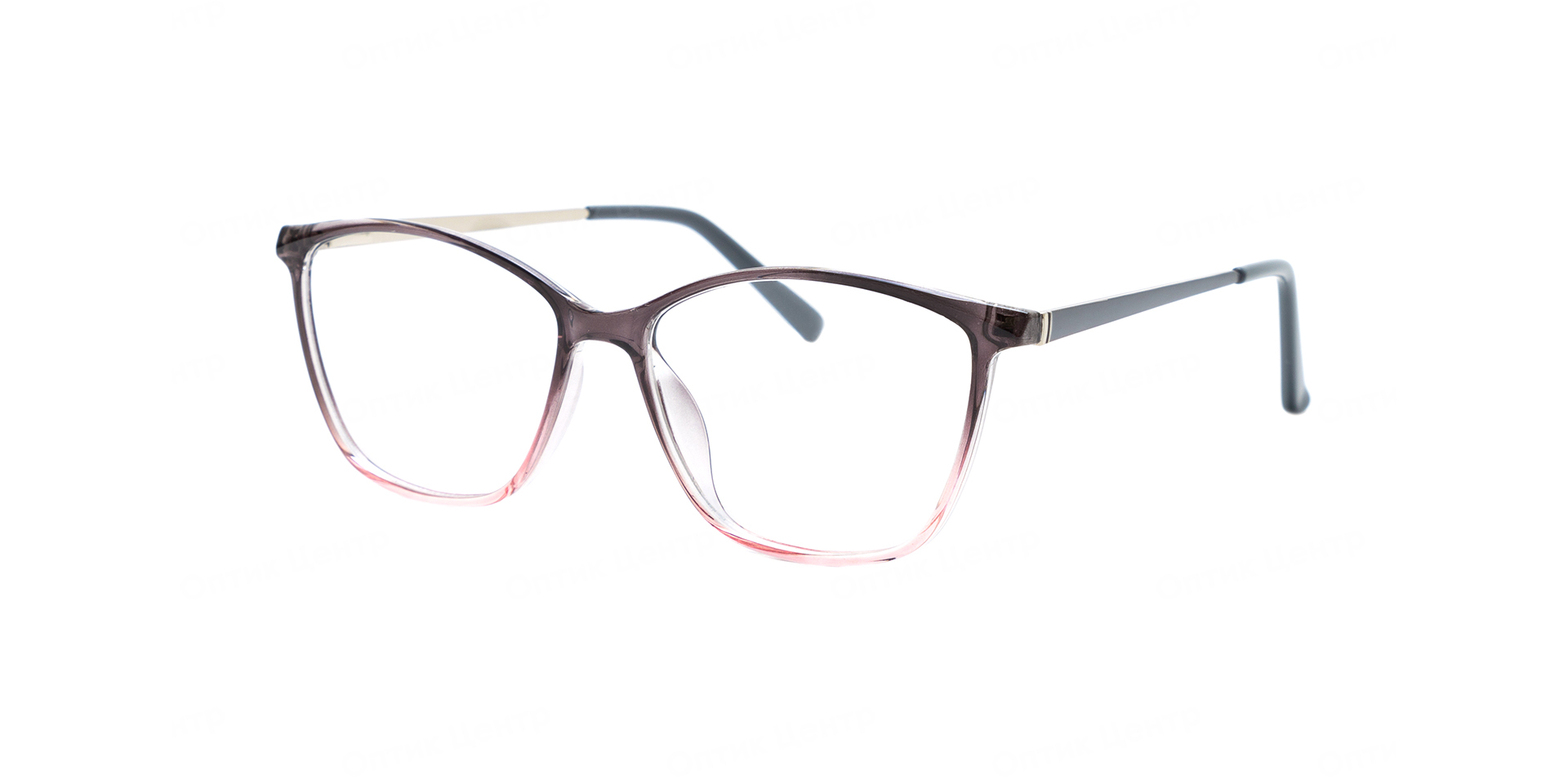 SENSE EYEWEAR 93717-5
