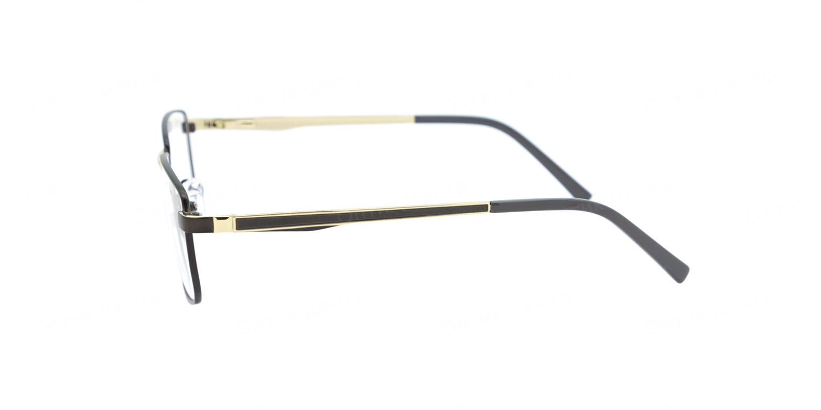 SENSE EYEWEAR 8024-2