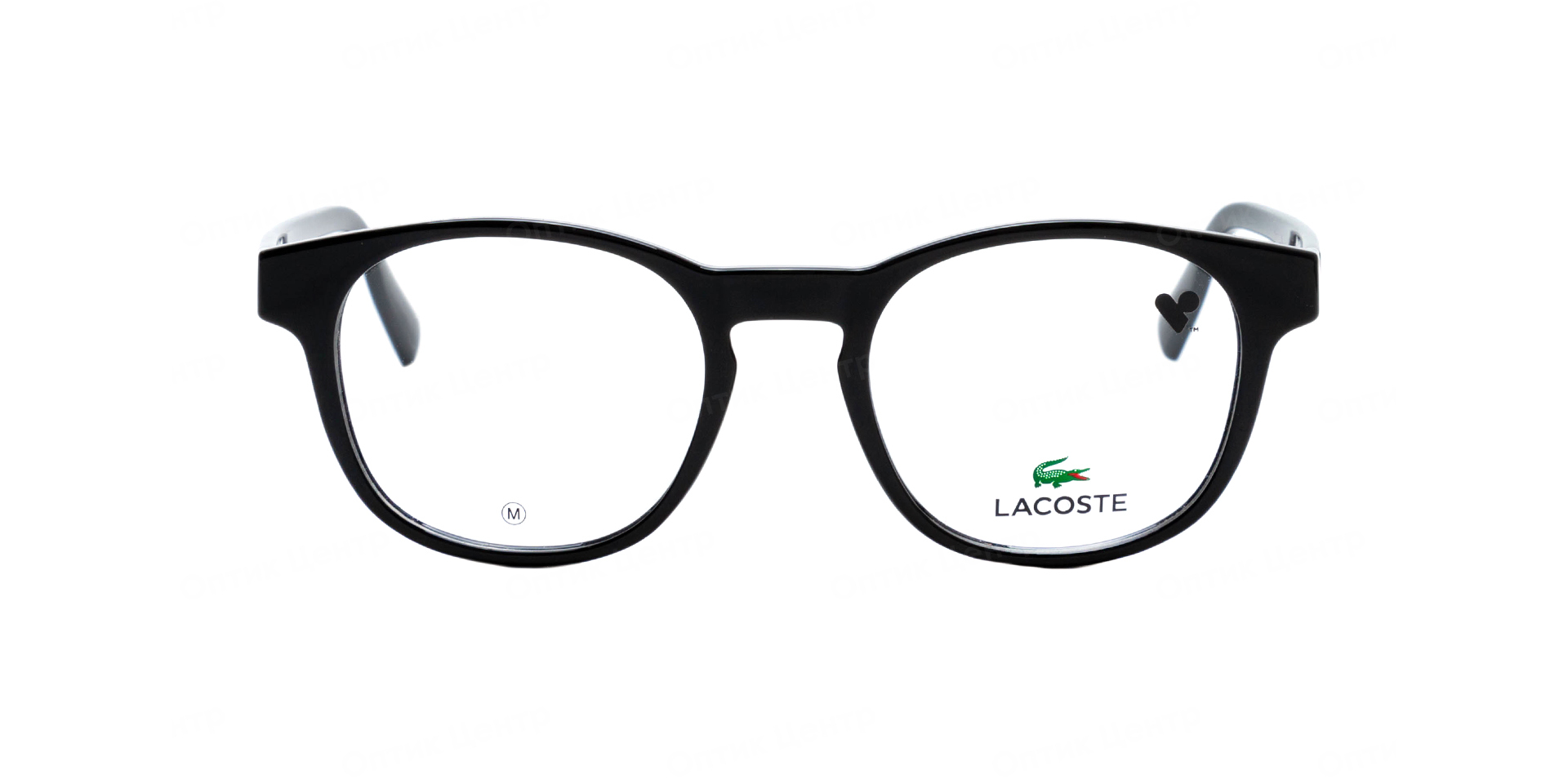 LACOSTE 3654-001