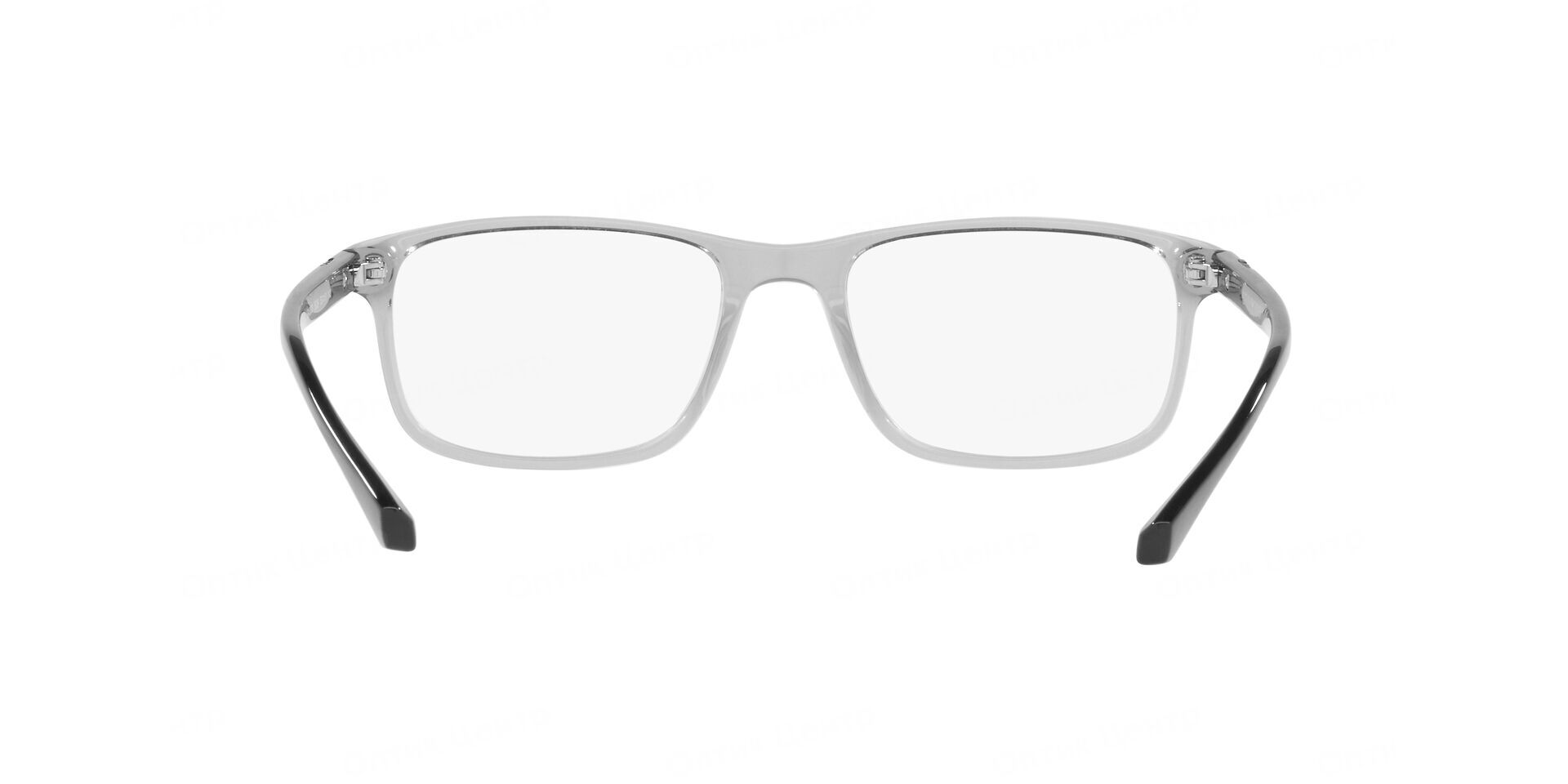 EMPORIO ARMANI 0EA3098-5029