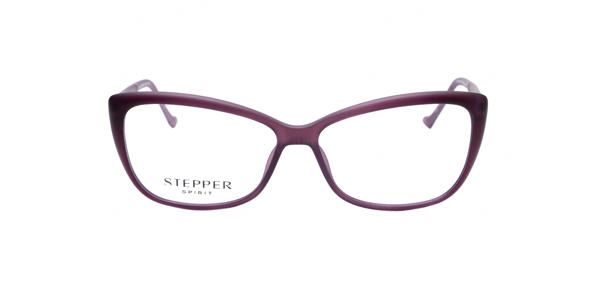 STEPPER STS-10020-F880