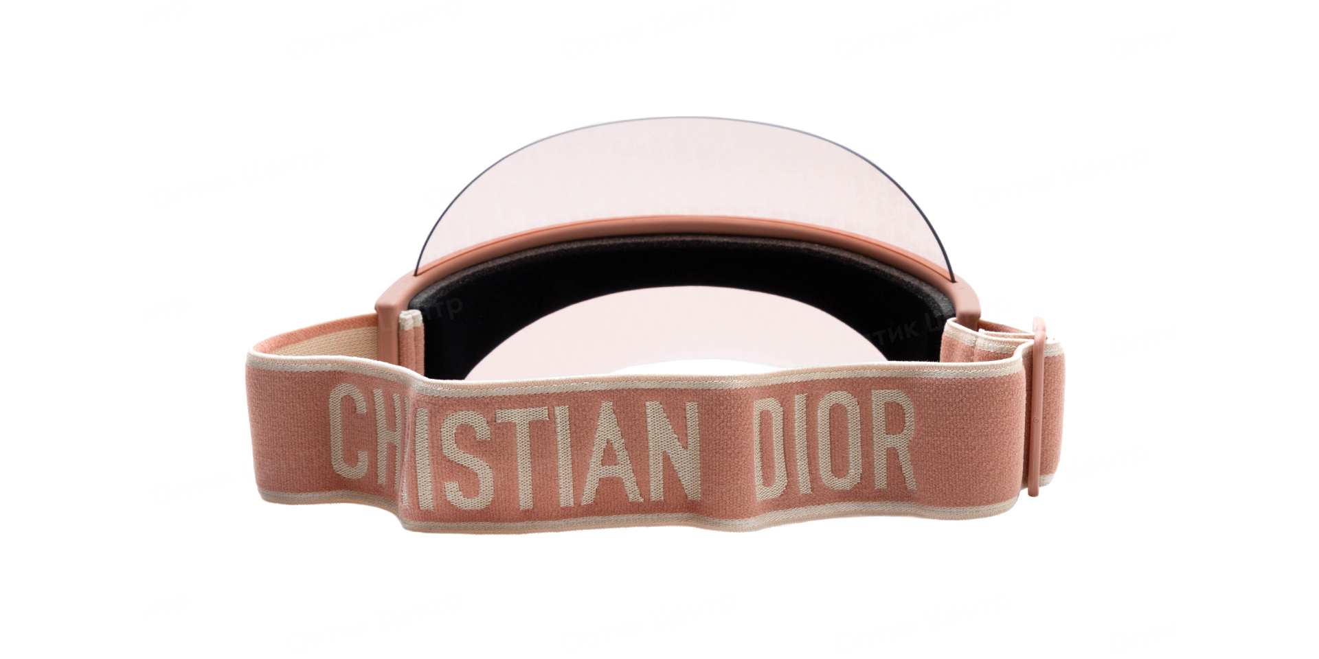 DIOR DiorClub V1U-41L8