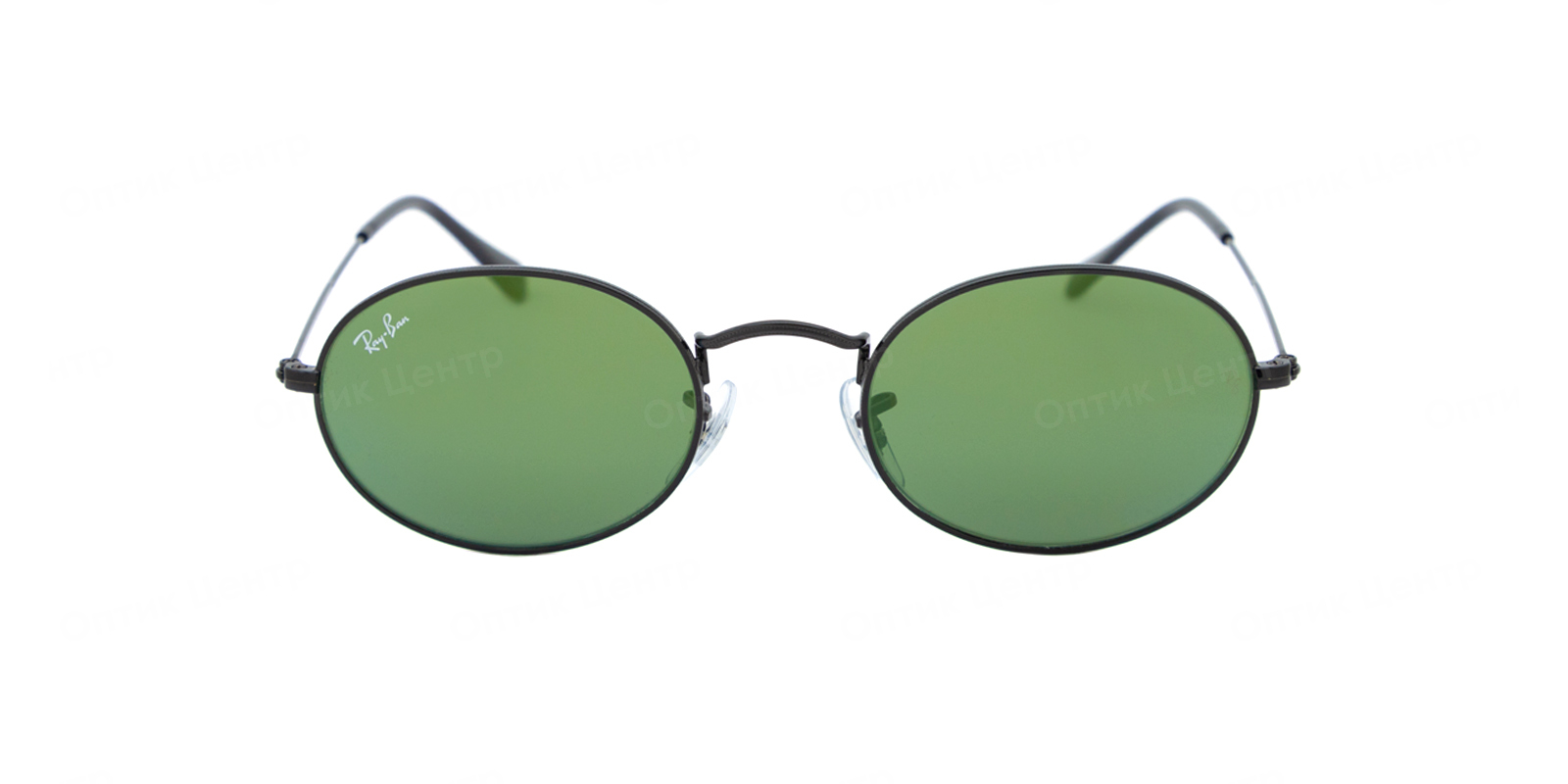 RAY BAN 0RB3547N-002/68