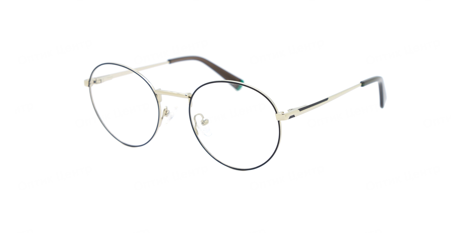 SENSE EYEWEAR H8329A-4