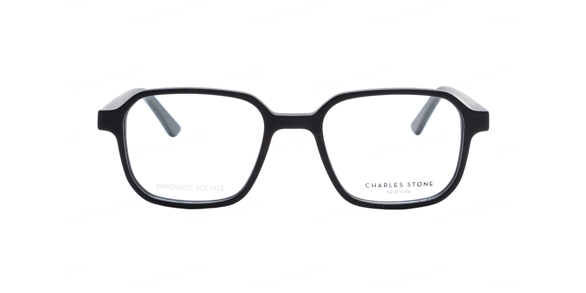 WILLIAM MORRIS Charles Stone 30161-6031