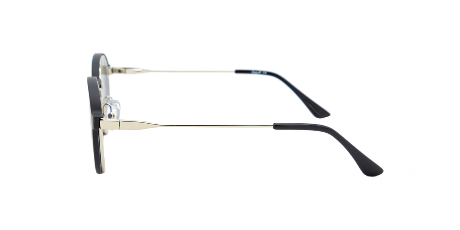 SANTARELLI 2259-2