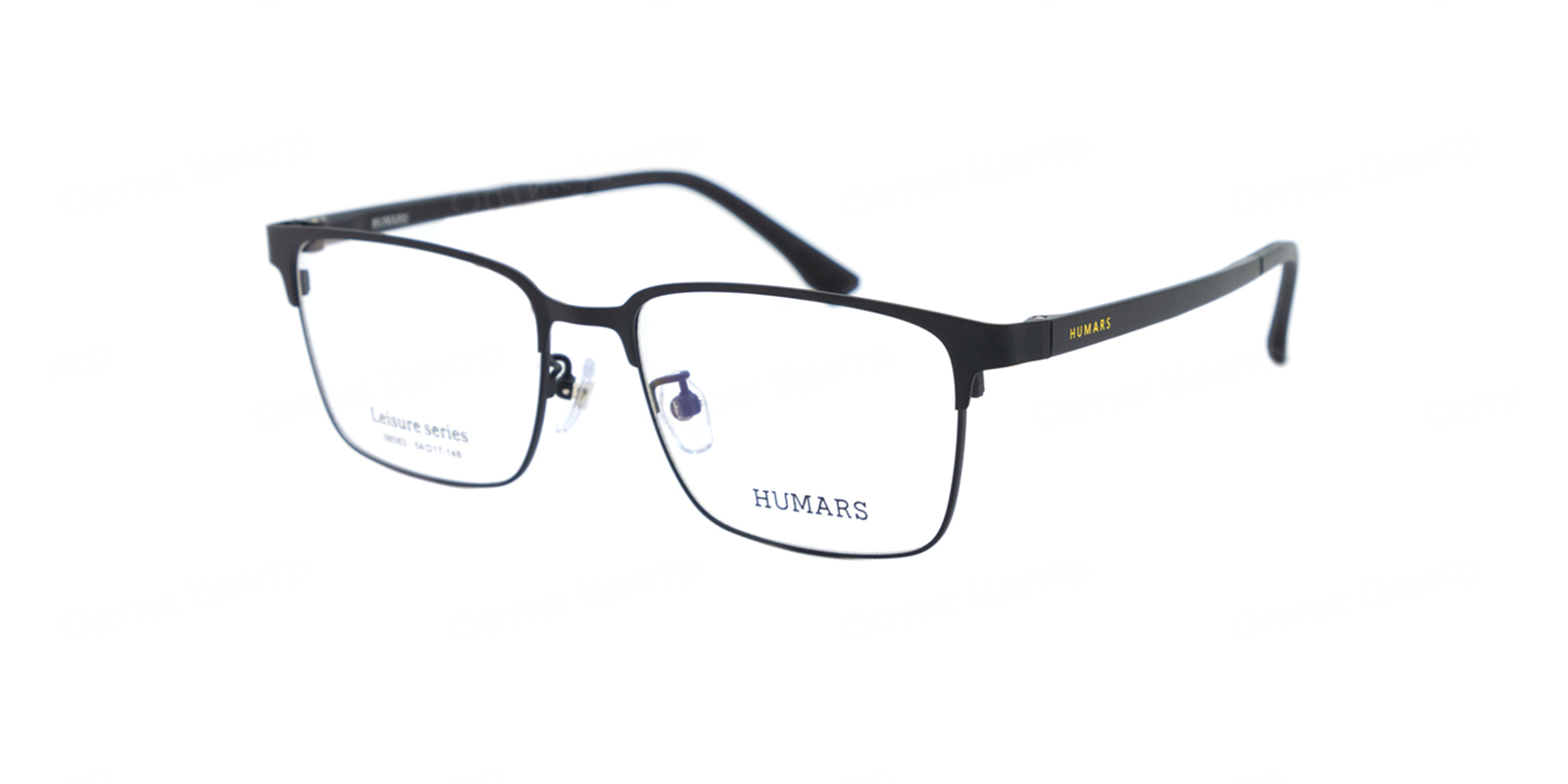 Оправа Humars 98083 1