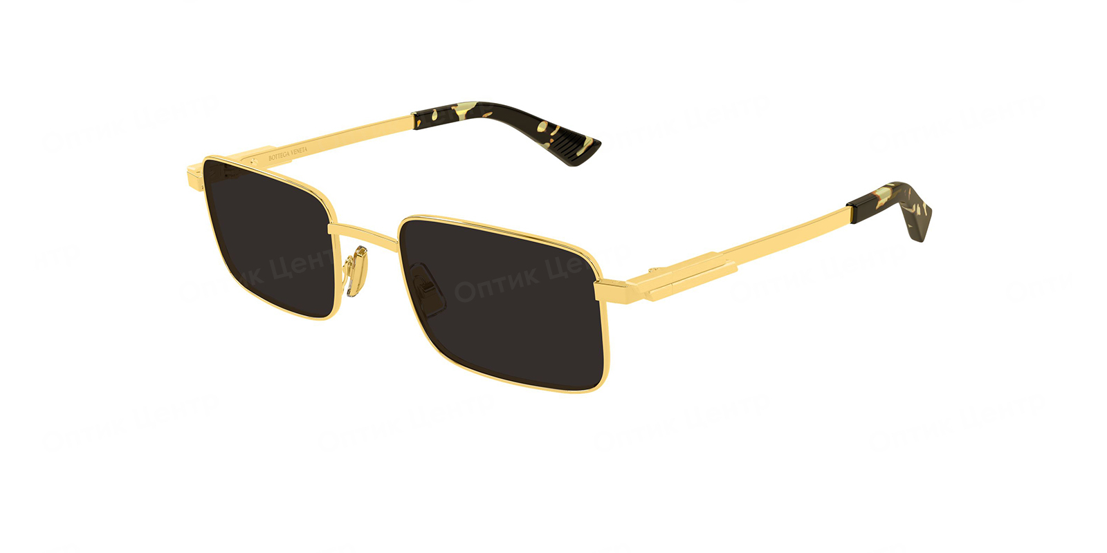 BOTTEGA VENETA 1469S-001