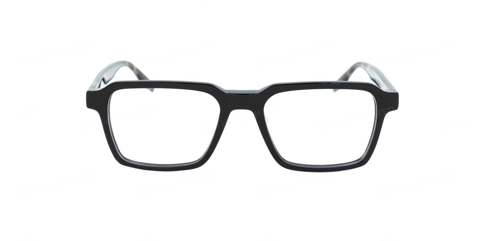 SENSE EYEWEAR 943E04-1