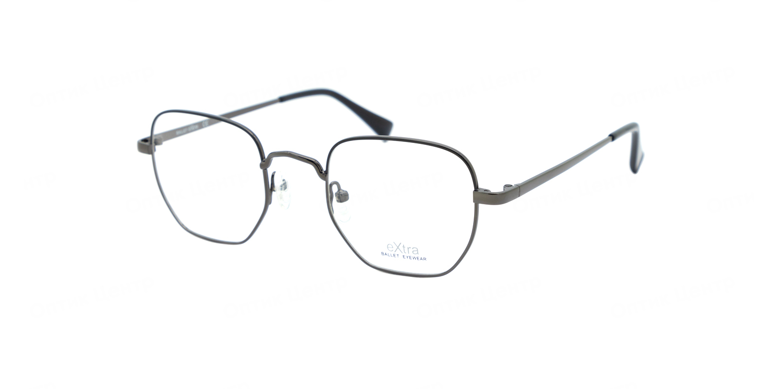 BALLET EXTRA 26724-1