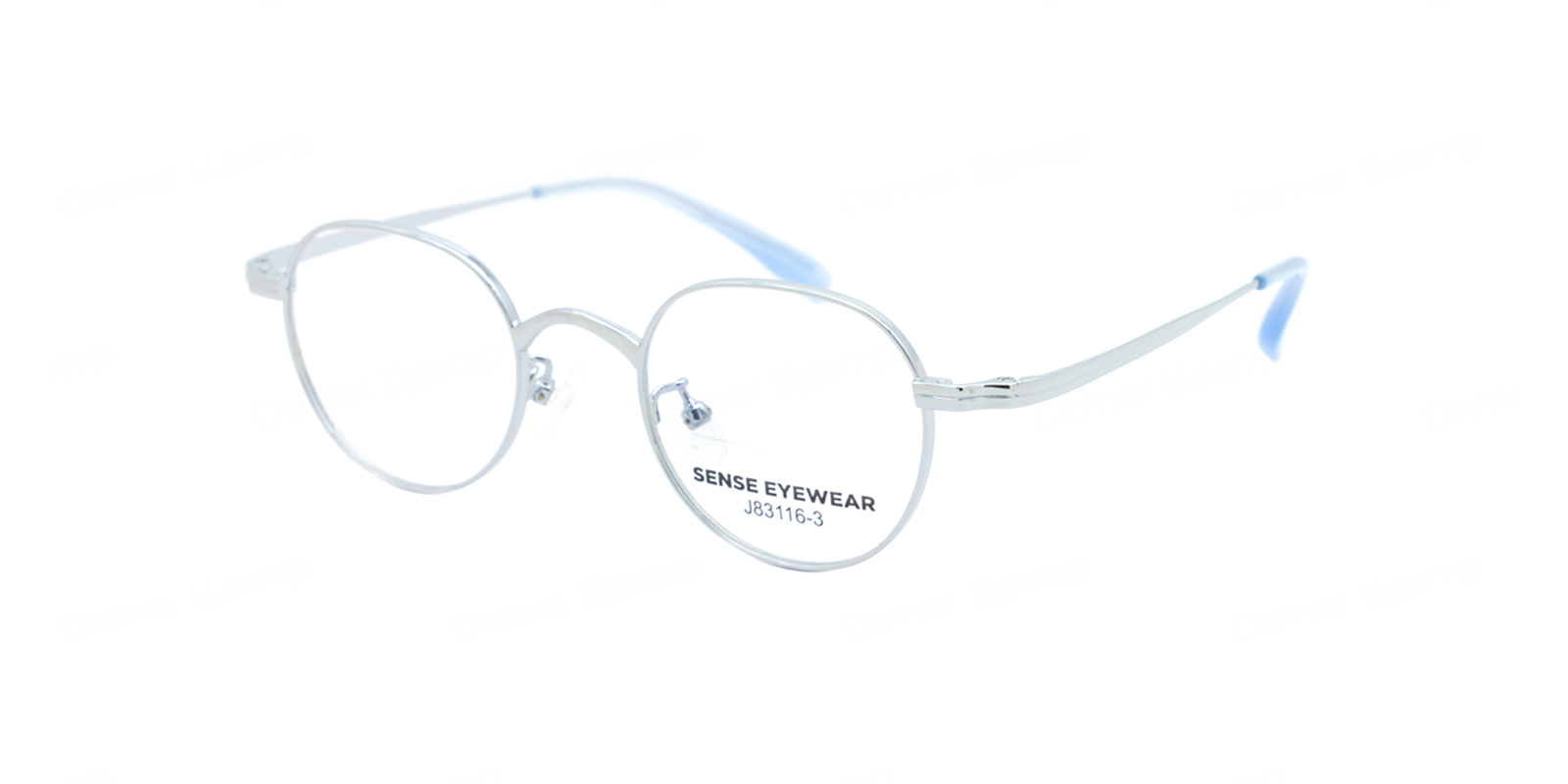 SENSE EYEWEAR J83116-3