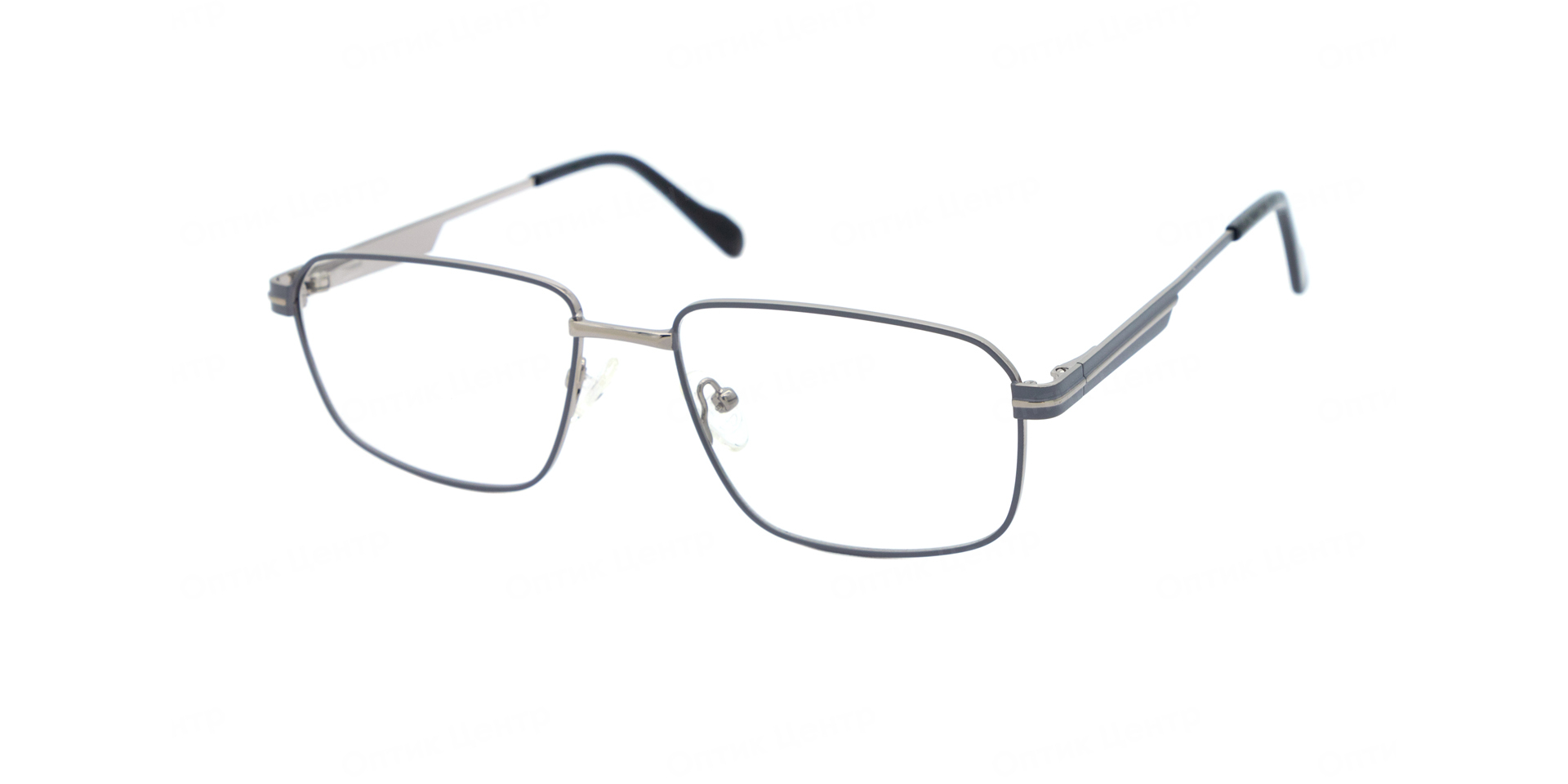 Оправа Sense Eyewear 8715 3